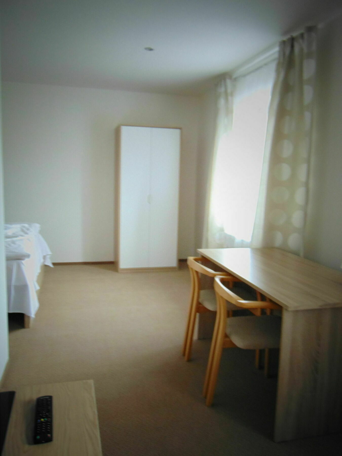 Hotel Isora 오스트라바 외부 사진